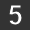 Button Pic 5